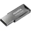 ADATA UV250 32GB šedá / Flash Disk / USB 2.0 