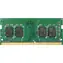 Synology 4GB RAM / 2666MHz / SO-DIMM / 1.2V / pro RS820RP+  RS820+ DVA3219 DS920+ DS720+ DS420+ DS220+