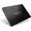 SAMSUNG PM983 960GB / 2.5" / U.2 / TLC / RW: 3200 & 1100 MBps / IOPS: 400K 40K / MTBF 2mh