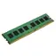 Kingston 8GB (1x 8GB) DDR4 3200MHz / CL22 / DIMM / 1.2V / Non-ECC / Un-Registered