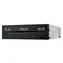 ASUS DRW-24D5MT černá / DVD±RW vypalovačka / M-DISC / SATA / bulk