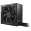 be quiet! Pure Power 11 400W / 400W / 80+ GOLD / Aktivní PFC / 120 mm