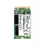 Transcend MTS430S 256GB / M.2 2242 SATA / MLC / RW: 530 400 MBps / IOPS:45K 70K / MTBF 1mh / 3y