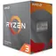 AMD RYZEN 3 3100 @ 3.6GHz / Turbo 3.9GHz / 4C8T / 256kB L1 2MB L2 16MB L3 / AM4 / Zen2 - Matisse / 65W