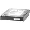 HP Enterprise 4TB / Server disk / 3.5" / SATA / 7200 rpm / 2y