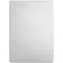 Toshiba Canvio Slim 2TB stříbrná / Externí HDD /  2.5" / USB 3.0 / 5400 rpm