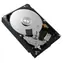 DELL server 1TB / SATA / 7200 rpm / 3.5" / pro PowerEdge R240 & T130 & T30 & T140