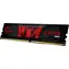 G.Skill Aegis 16GB (1x16GB) 3200MHz / DDR4 / 16-18-18-38 / 1.35V
