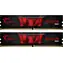 G.Skill Aegis 32GB (2x16GB) 3200MHz / DDR4 / 16-18-18-38 / 1.35V / XMP 2.0
