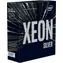 Intel Xeon 4210R Silver @ 2.4GHz / TB 3.2GHz / 10C20T / 13.75MB / 3647 / Cascade Lake / 100W