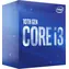 Intel Core i3-10300 @ 3.7GHz / TB 4.4GHz / 4C8T / 8MB / UHD Graphics 630 / 1200 / Comet Lake / 65W