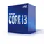 Intel Core i3-10100 @ 3.6GHz / TB 4.3GHz / 4C8T / 6MB / UHD Graphics 630 / 1200 / Comet Lake / 65W