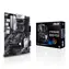 ASUS PRIME B550-PLUS / AMD B550 / DDR4 / SATA III RAID / USB / GLAN / M.2 / sc.AM4 / ATX