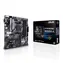 Socket AM4
