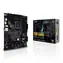 ASUS TUF GAMING B550-PLUS / AMD B550 / DDR4 / SATA III RAID / USB / 2.5GLAN / M.2 / sc.AM4 / ATX