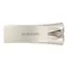 SAMSUNG Drive BAR Plus 256GB stříbrná / Flash Disk / USB 3.2 Gen 2 - (USB-A 3.1)