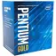 Intel Pentium Gold G6400 @ 4.0GHz / TB 4.0GHz / 2C4T / 4MB / UHD Graphics 610 / 1200 / Comet Lake / 58W