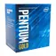 Intel Pentium Gold G6600 @ 4.2GHz / TB 4.2GHz / 2C4T / 4MB / UHD Graphics 630 / 1200 / Comet Lake / 58W