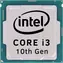 Core i3