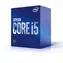 Intel Core i5-10400F @ 2.9GHz / TB 4.3GHz / 6C12T / 12MB / Bez VGA / 1200 / Comet Lake / 65W