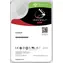 Seagate IronWolf 12TB / HDD / 3.5" SATA III / 7 200 rpm / 256MB cache / pro NAS / 3y