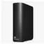 WD Elements Desktop 14TB / HDD / 3.5" / USB 3.0 / černá / 2y