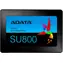 ADATA Ultimate SU800 1TB / 2.5" / SATA III 