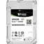 600 GB