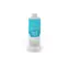 EKWB EK-CryoFuel Solid Azure Blue (Premix 1000ml) / chladicí kapalina