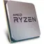 AMD RYZEN 5 3400G @ 3.7GHz - TRAY / Turbo 4.2GHz / 4C8T / L1 384kB L2 2MB L3 4MB / AM4 / Zen 2 / 65W