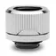 Pro 12mm (7/16") OD
