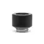 EKWB EK-HTC Classic 12mm - Black / G1|4" na 12mm / černá
