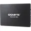 GIGABYTE SSD 480GB / SSD / 2.5" / SATA III / TLC / RW: 550 & 480MBs / IOPS: 75K & 70K / MTBF 2mh / 3y