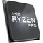 AMD RYZEN 3 PRO 4350G @ 3.8GHz / Turbo 4.0GHz / 4C8T / L1 256kB L2 2MB L3 4MB / AM4 / Zen 2 / 65W /  bez chladiče