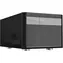 Micro ATX (Malé)
