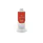 EKWB EK-CryoFuel Solid Scarlet Red (Premix 1000ml) / chladicí kapalina