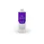 EKWB EK-CryoFuel Indigo Violet (Premix 1000ml) / chladicí kapalina
