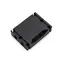 EKWB EK-Scalar Dual 4-slot - Acetal / PCIe x16 sloty 81.3mm od sebe