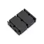 EKWB EK-Scalar Triple 2-slot - Acetal / PCIe x16 sloty 40.6mm od sebe
