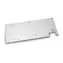 EKWB EK-Vector Strix RTX 2070 Backplate - Nickel