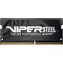 Patriot Viper Steel 16GB (1x16GB) 2400MHz / SO-DIMM / DDR4 / CL15 / Unbuffered / Non-ECC / 1.2V
