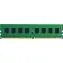 GOODRAM 16GB 2666MHz / DDR4 / DIMM / PC4-21300 / CL19 / 1.2V