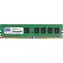 4 GB