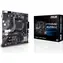 ASUS PRIME A520M-K / AMD A520 / DDR4 / SATA III RAID / USB / GLAN / M.2 / sc.AM4 / mATX