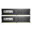 G.SKill Value 8GB (2x4GB) 2400MHz / DDR4 / 17-17-17-39 / Unbuffered / Non-ECC / 1.2V