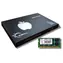 G.Skill SQ 8GB (2x4GB) 1066 MHz / SO-DIMM / DDR3 / CL7-7-7-20 / 1.5V 