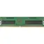 Kingston Server Premier 16GB (1x 16GB) DDR4 2666MHz / CL19 / DIMM / 1.2V / ECC / Un-Registered / 2Rx8 Hynix D / 8Gbit