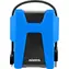 ADATA HV680 1TB modrá / Externí HDD / 2.5" / USB 3.2 Gen 2 - (USB 3.1)