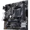 ASUS PRIME B450M-K II / AMD B450 / DDR4 / SATA III RAID / USB / GLAN / M.2 / sc.AM4 / mATX