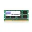 GOODRAM Play 4GB 1600MHz / DDR3 /  SODIMM / CL11 / 1.5V 